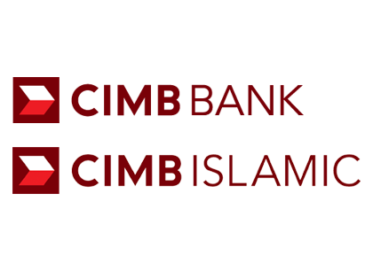CIMB